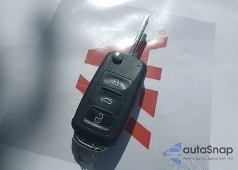 2014 Volkswagen Tiguan Sel from USA, damaged, VIN WVGBV3AX3EW579136